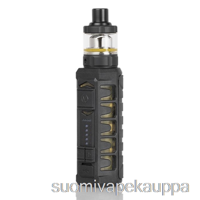 Vape Suomi Vandy Vape Ap Apollo 20w Mtl Aloitussarja Himmeä Meripihka